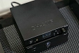 Headphone Amplifier EarMen CH-Amp - img.9 Headphone Amplifier EarMen CH-Amp - img.9