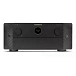 Receiver Marantz CINEMA 40 Black - img.0