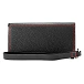 Case Chord Mojo 2 Poly Leather Case - img.1