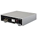 Headphone Amplifier Cayin iHA-6 - img.3 Headphone Amplifier Cayin iHA-6 - img.3