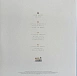 Vinyl Record Muse - Origin Of Symmetry: XX Anniversary RemiXX - LP - img.1