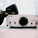 Headphones Focal Azurys Azurite Blue + Earmen ST-Amp DAC/Headphone Amplifier - img.11