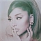 Ariana Grande – Positions - LP