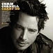 Vinyl Record Chris Cornell - Carry On - 2LP - img.0