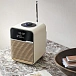 Speaker System Ruark R1 Mk4 Light Cream beige - img.3