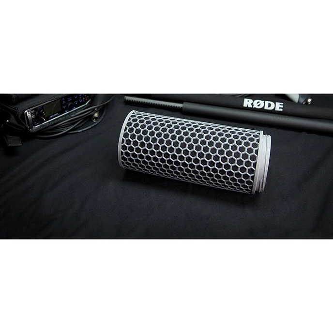 Accessory Kit RODE Blimp Extension - img.8