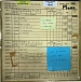 Vinyl Record The Beatles – Beatles '65 LP - img.2