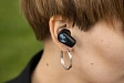 Wireless Headphones Noble Audio Falcon ANC - img.15