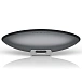 Wireless Speaker Bowers & Wilkins Zeppelin Pro Edition Space Grey - img.3