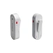Wireless microphone Synco G3 - img.6