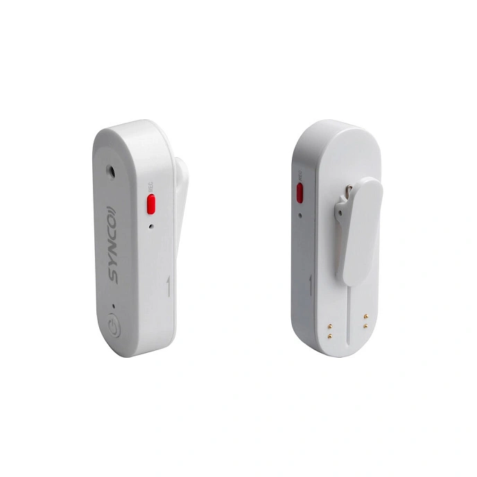Wireless microphone Synco G3 - img.6
