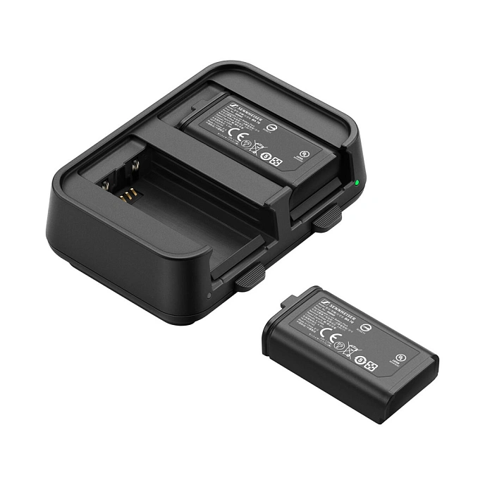 Battery pack Sennheiser EW-D Charging Set - img.1
