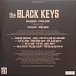 Vinyl Record The Black Keys – Delta Kream - 2LP - img.1