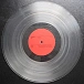 Vinyl Record Coldplay – X&Y (clear) - 2LP - img.3 Vinyl Record Coldplay – X&Y (clear) - 2LP - img.3