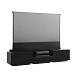 Hi-Fi Stand NorStone Eden Vision 240 Black - img.8