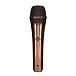 Vocal microphone Telefunken M80 Antique Copper - img.0 Vocal microphone Telefunken M80 Antique Copper - img.0