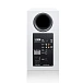 - img.5 Bookshelf speakers Canton Smart GLE 3 S2 White - img.5