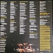 Vinyl Record Iron Maiden - Live After Death (Yellow & Blue) (RSD) - 2LP - img.11