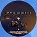 Vinyl Record Lindsey Buckingham – Lindsey Buckingham (Blue) (Indie Stores) LP - img.2