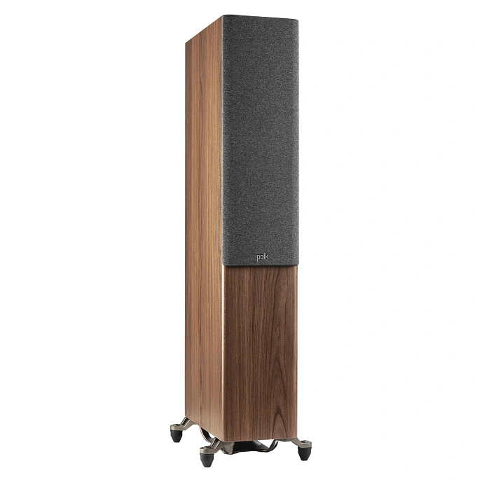 Floorstanding Speakers Polk Audio Reserve R600 Brown - img.4