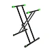 - img.0 Musical instriments stand Gravity KSX 2 - img.0