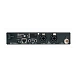 Radio transmitter Sennheiser SR IEM G4-B - img.5