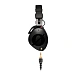 - img.2 Over-ear headphones RODE NTH-100 - img.2