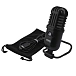 - img.5 Microphone for streaming and gaming Reloop sPodcaster Go Black - img.5