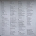 Vinyl Record Arctic Monkeys - Suck It And See LP - img.5 Vinyl Record Arctic Monkeys - Suck It And See LP - img.5