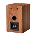 Bookshelf speakers Pro-Ject Speaker Box 5 E Wood - img.2