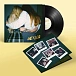 Vinyl Record Wet Leg - Wet Leg LP - img.1