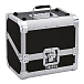- img.0 Case Reloop 80 Record Case Black - img.0
