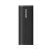 Wireless Speaker Sonos Roam 2 Black - img.0