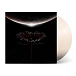 Vinyl Record Muse - The Wow! Signal (coloured) LP - img.1