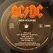 Vinyl Record AC/DC - Highway To Hell LP - img.5