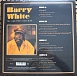 - img.1 Vinyl Record Barry White – The Greatest Soulman - 2LP - img.1