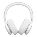 - img.1 Wireless Headphones JBL Live 770NC White - img.1
