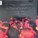 Vinyl Record Green Day – Dookie (Repress) (Raspberry Colour Vinyl) LP - img.2