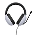 Gaming headset Sony INZONE H3 White - img.1 Gaming headset Sony INZONE H3 White - img.1