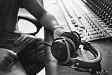 - img.12 Monitor headphones Beyerdynamic DT 1770 PRO - img.12