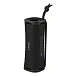 Portable speaker Sony ULT FIELD 1 Black - img.4