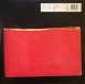 Vinyl Record Radiohead - Amnesiac LP - img.2