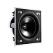 In-Wall Speakers KEF Ci160QS White - img.3 In-Wall Speakers KEF Ci160QS White - img.3