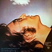 Vinyl Record John Lennon - Imagine - img.1
