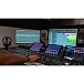 Studio monitor ADAM AUDIO D3V Black - img.6