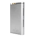 Player Cayin N8iii Silver - img.11