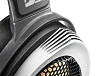 - img.14 Headphones Sennheiser Orpheus HE-1 - img.14
