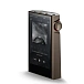 - img.4 Player Astell&Kern KANN MAX Brown - img.4