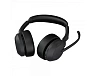 - img.2 Headset Jabra Evolve2 55 Link380c UC Stereo Black - img.2