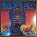 Vinyl Record Grateful Dead – Gratest Hits - Blue - LP - img.1